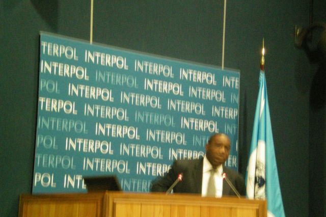 Photo interpol 020.jpg